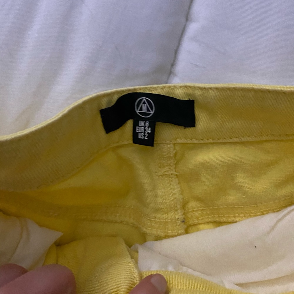 Shorts - Picture 4 of 7